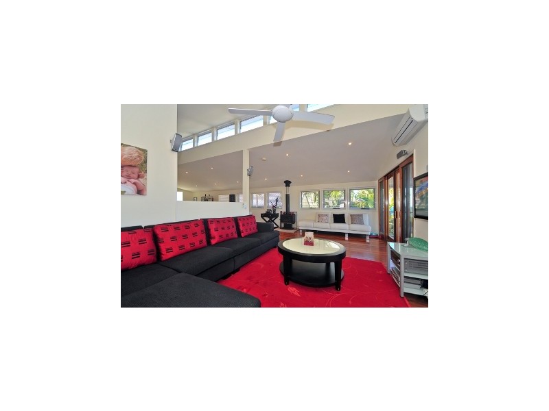 7 Wagawn Street, Tugun QLD 4224