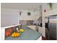 7 Wagawn Street, Tugun QLD 4224