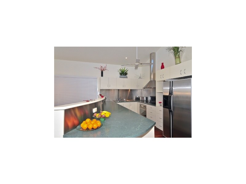 7 Wagawn Street, Tugun QLD 4224