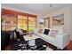 7 Wagawn Street, Tugun QLD 4224
