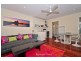 7 Wagawn Street, Tugun QLD 4224