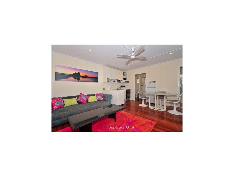 7 Wagawn Street, Tugun QLD 4224