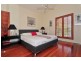 7 Wagawn Street, Tugun QLD 4224