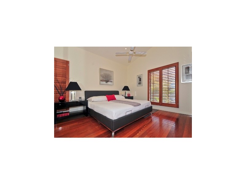 7 Wagawn Street, Tugun QLD 4224