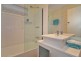 7 Wagawn Street, Tugun QLD 4224