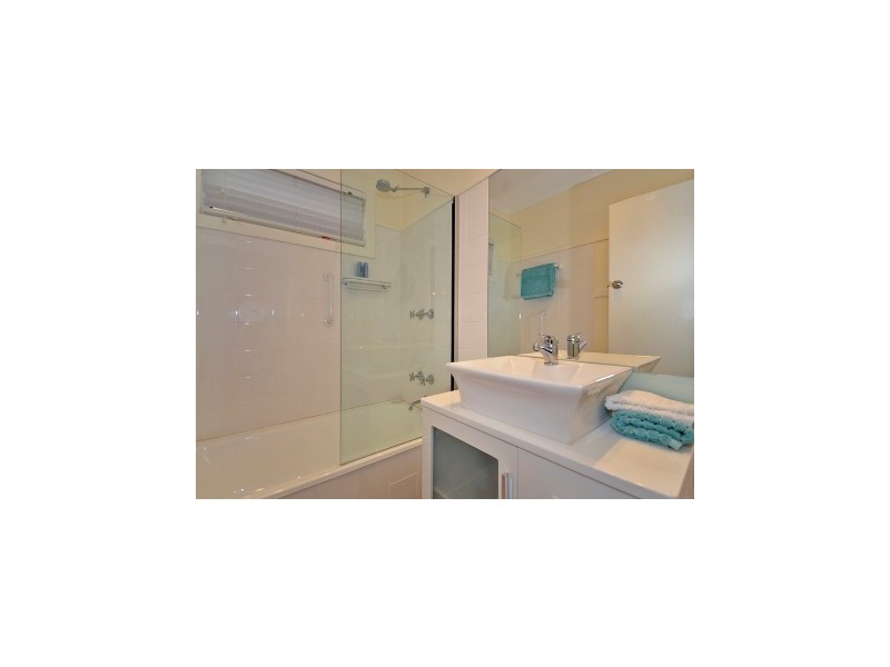 7 Wagawn Street, Tugun QLD 4224