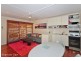 7 Wagawn Street, Tugun QLD 4224