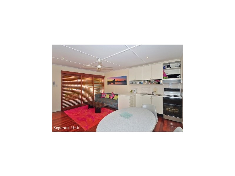 7 Wagawn Street, Tugun QLD 4224