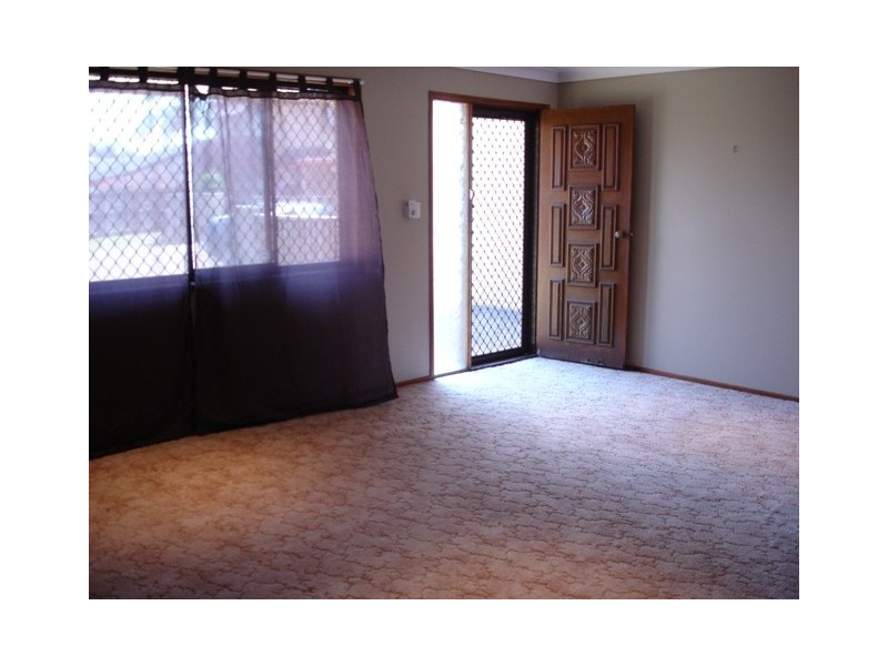 1/7 Pee Wee Place, Burleigh Waters QLD 4220