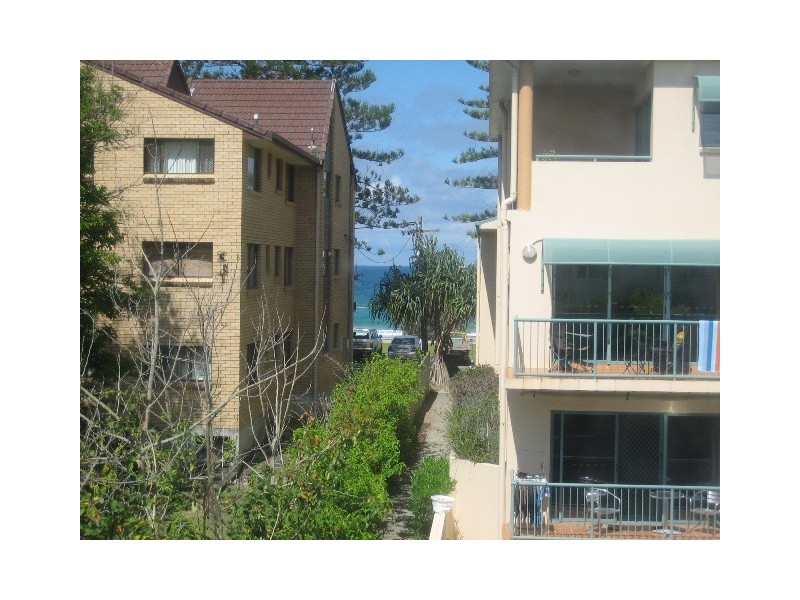 139/7 Redondo Avenue, Miami QLD 4220