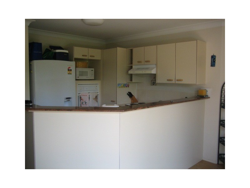 139/7 Redondo Avenue, Miami QLD 4220