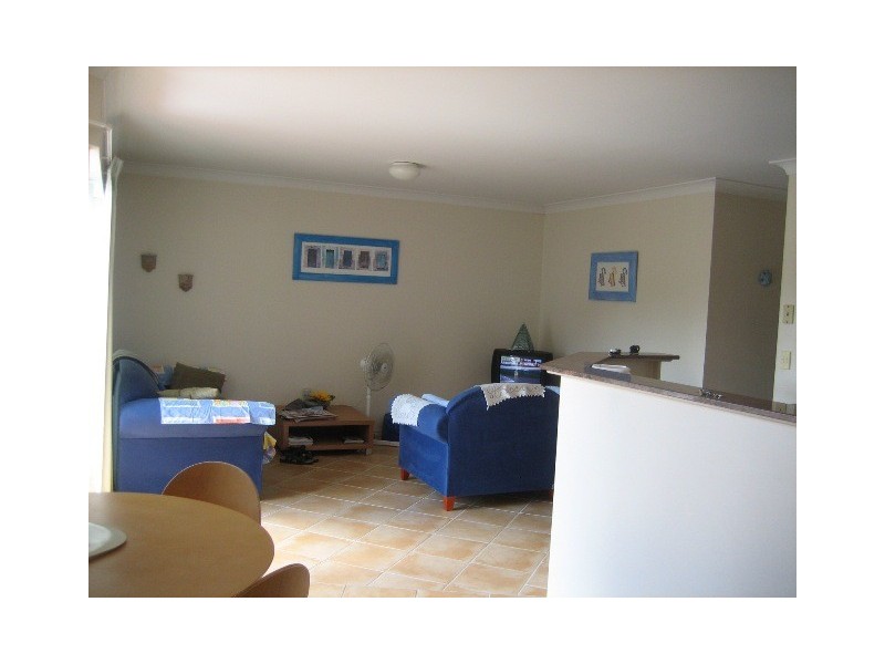 139/7 Redondo Avenue, Miami QLD 4220