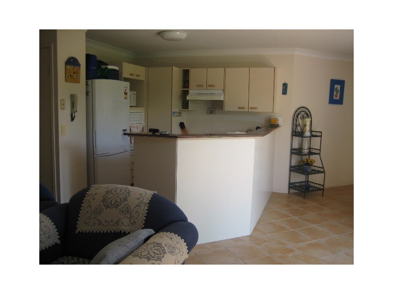 139/7 Redondo Avenue, Miami QLD 4220