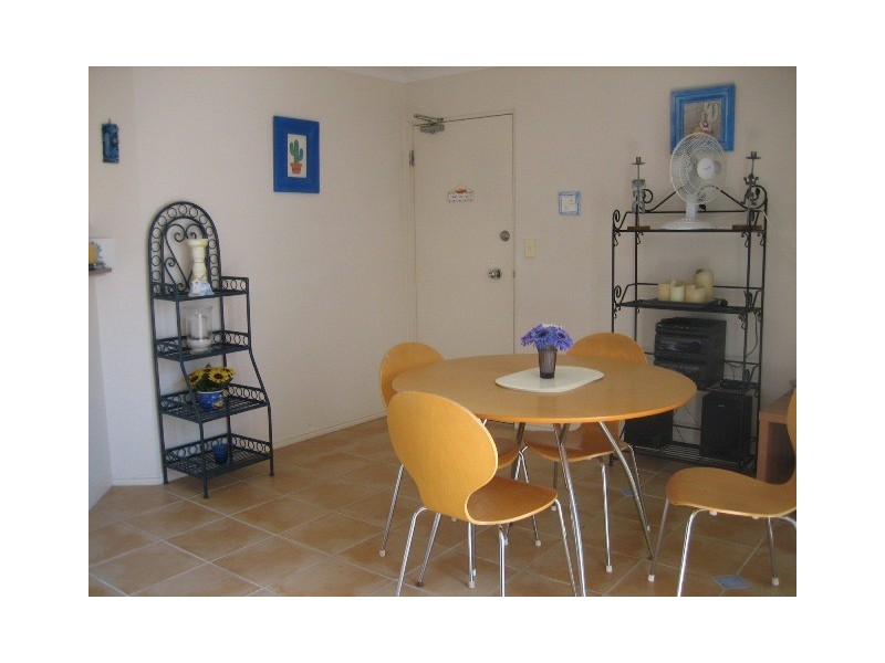 139/7 Redondo Avenue, Miami QLD 4220