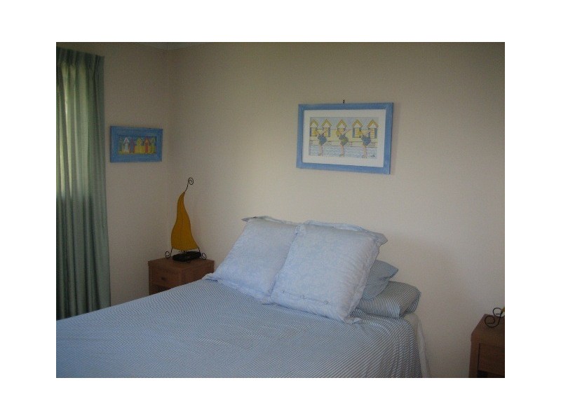 139/7 Redondo Avenue, Miami QLD 4220