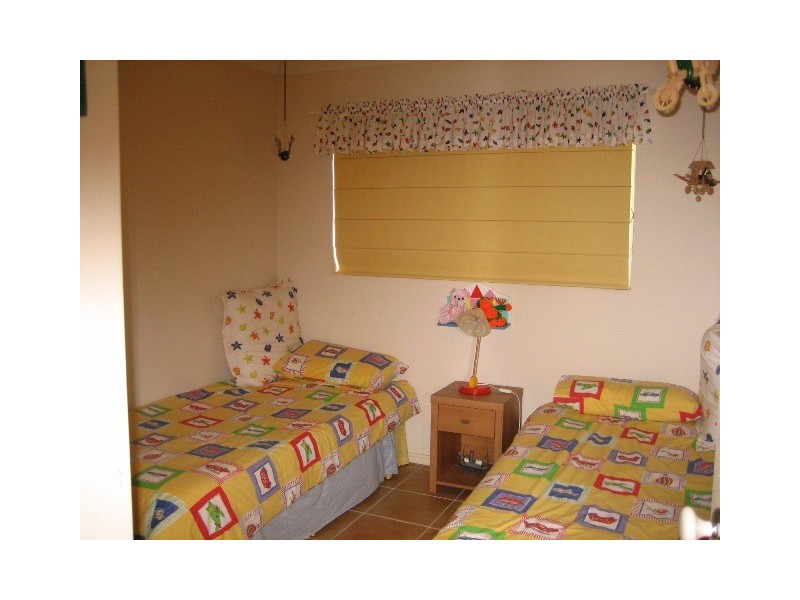 139/7 Redondo Avenue, Miami QLD 4220