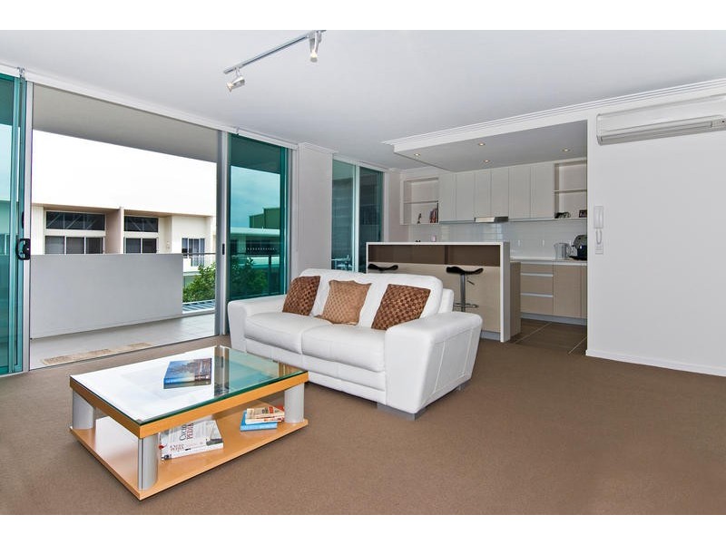 Varsity Lakes QLD 4227