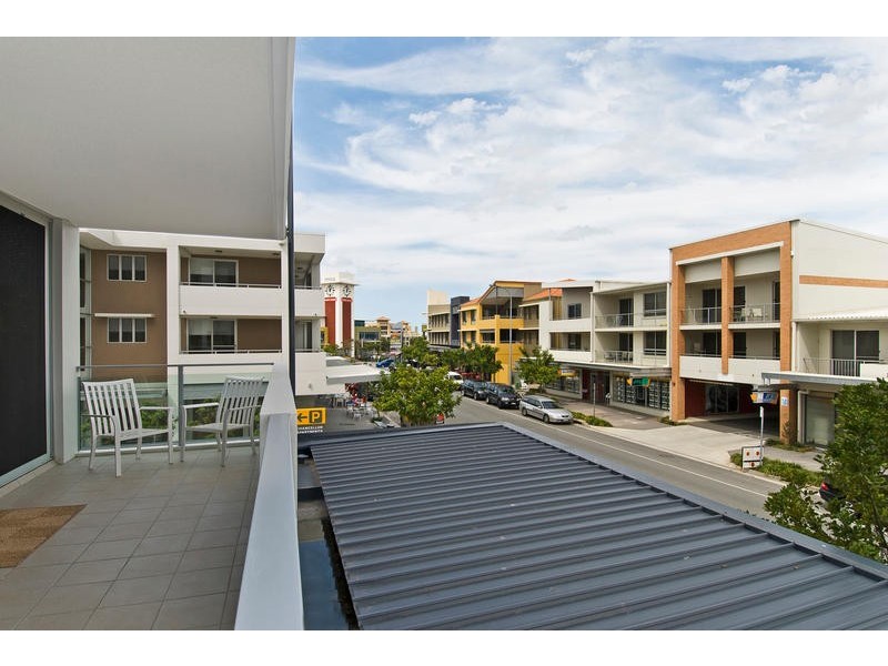 Varsity Lakes QLD 4227