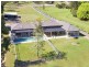 11 Benaroon Court, Tallebudgera QLD 4228