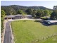 11 Benaroon Court, Tallebudgera QLD 4228