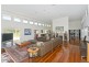 11 Benaroon Court, Tallebudgera QLD 4228