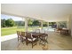 11 Benaroon Court, Tallebudgera QLD 4228