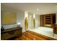 11 Benaroon Court, Tallebudgera QLD 4228