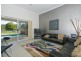 11 Benaroon Court, Tallebudgera QLD 4228