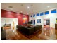 11 Benaroon Court, Tallebudgera QLD 4228