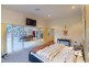 11 Benaroon Court, Tallebudgera QLD 4228