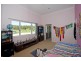 11 Benaroon Court, Tallebudgera QLD 4228