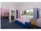 11 Benaroon Court, Tallebudgera QLD 4228