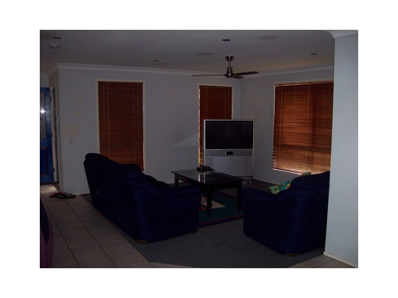 30 Mojave Drive, Burleigh Waters QLD 4220