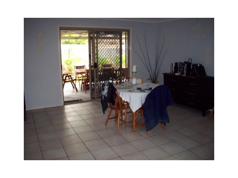 30 Mojave Drive, Burleigh Waters QLD 4220