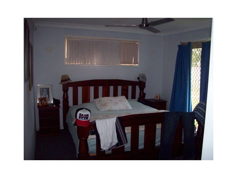 30 Mojave Drive, Burleigh Waters QLD 4220