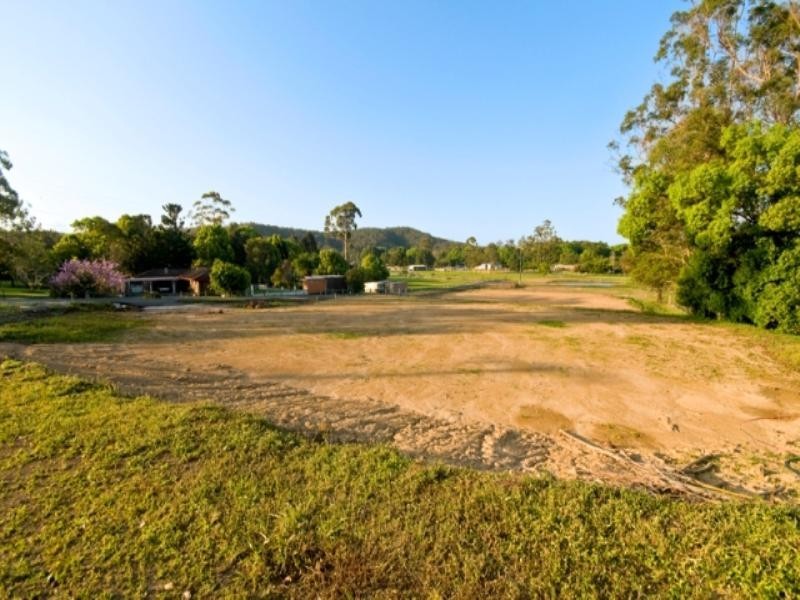 11 Benaroon Court, Tallebudgera QLD 4228