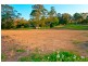 11 Benaroon Court, Tallebudgera QLD 4228