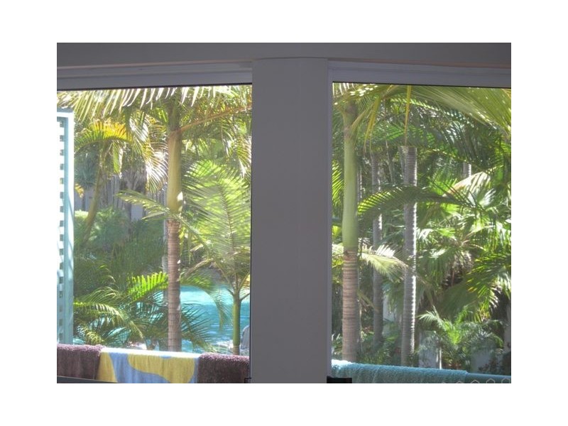 116/7 Redondo Avenue, Miami QLD 4220