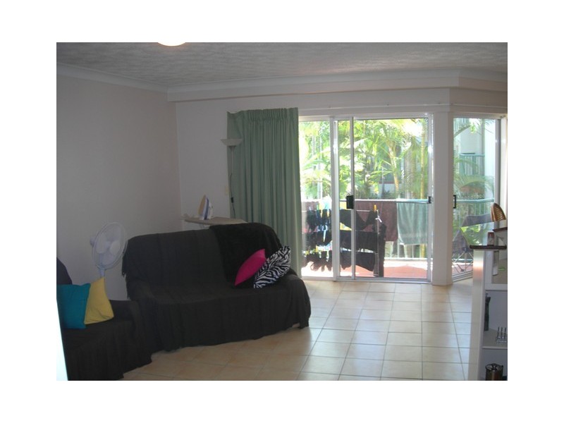 116/7 Redondo Avenue, Miami QLD 4220