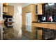 17 Magenta Drive, Varsity Lakes QLD 4227