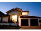 17 Magenta Drive, Varsity Lakes QLD 4227