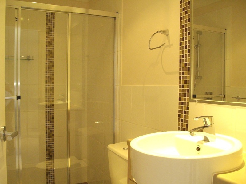 Varsity Lakes QLD 4227