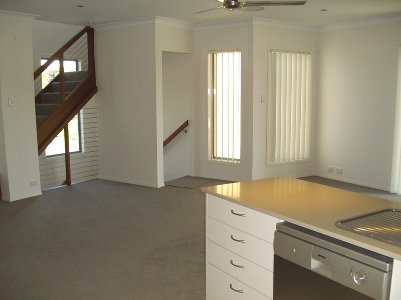 Varsity Lakes QLD 4227