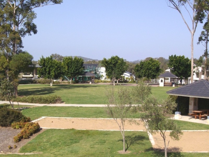 Varsity Lakes QLD 4227