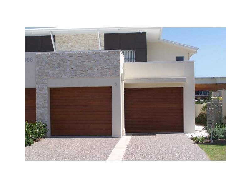 7006 B Vista Drive, Royal Pines Estate, Benowa QLD 4217