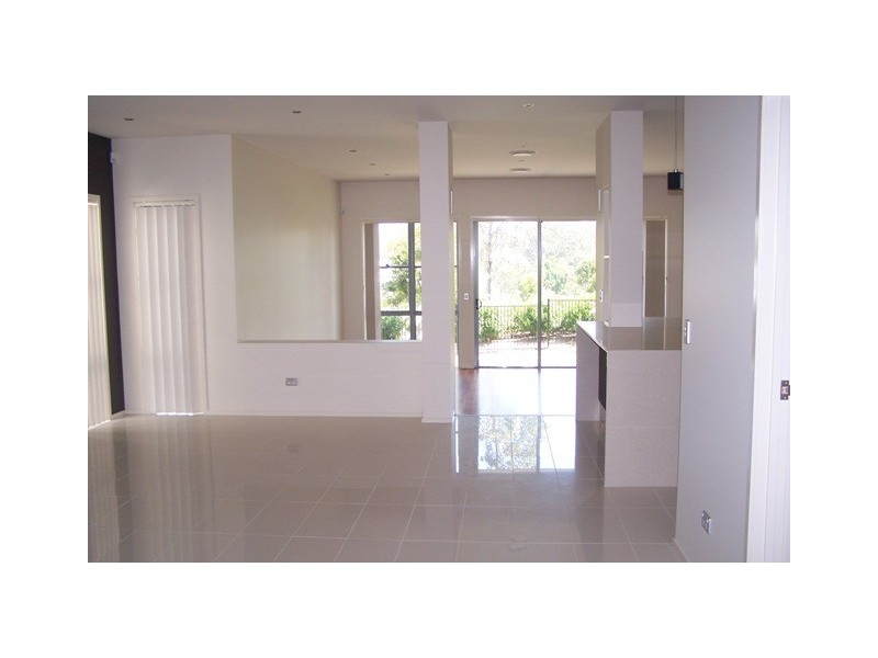 7006 B Vista Drive, Royal Pines Estate, Benowa QLD 4217