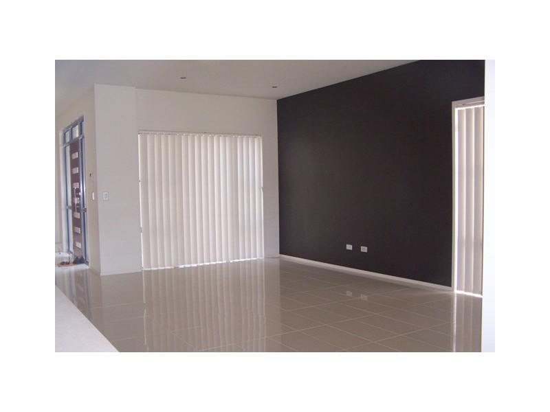 7006 B Vista Drive, Royal Pines Estate, Benowa QLD 4217