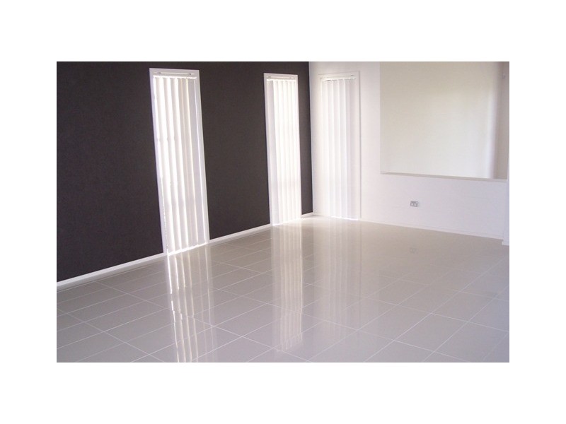 7006 B Vista Drive, Royal Pines Estate, Benowa QLD 4217