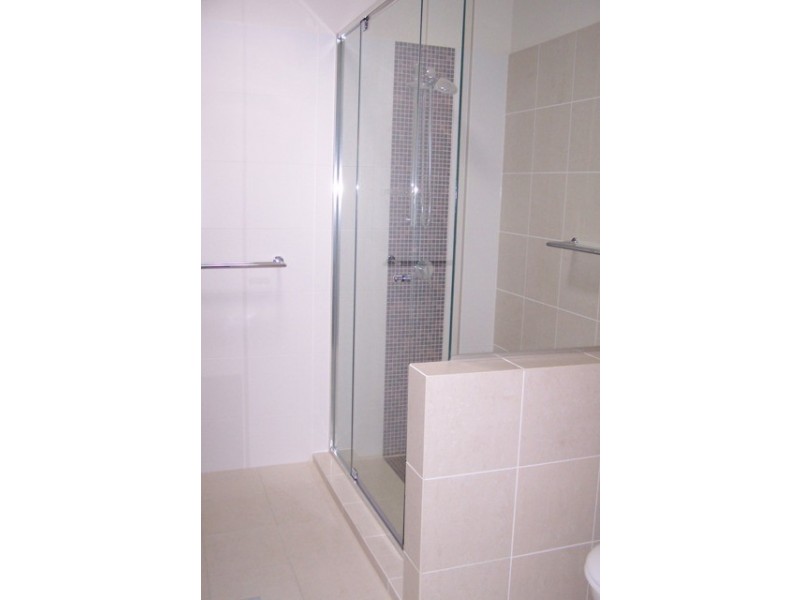 7006 B Vista Drive, Royal Pines Estate, Benowa QLD 4217