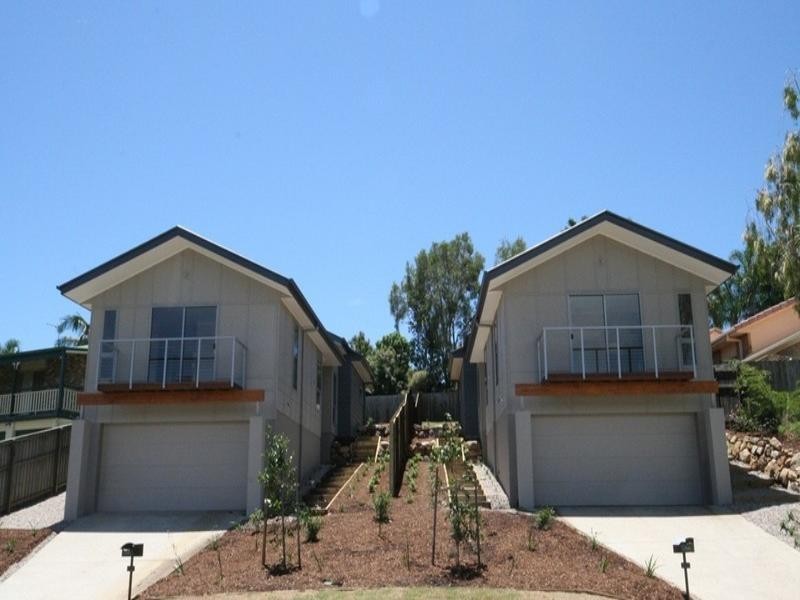 9 Tobermory Court, Merrimac QLD 4226